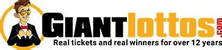giant lottos results|Buy Lottery Tickets Online & Play Lotto Online With Giant..